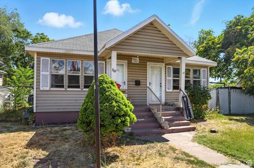 769 24th St, Ogden, UT, 84401-1228 | Card Image