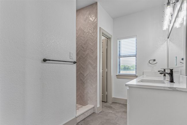 601 County Road 3525, Home with 3 bedrooms, 3 bathrooms and null parking in Paradise TX | Image 22