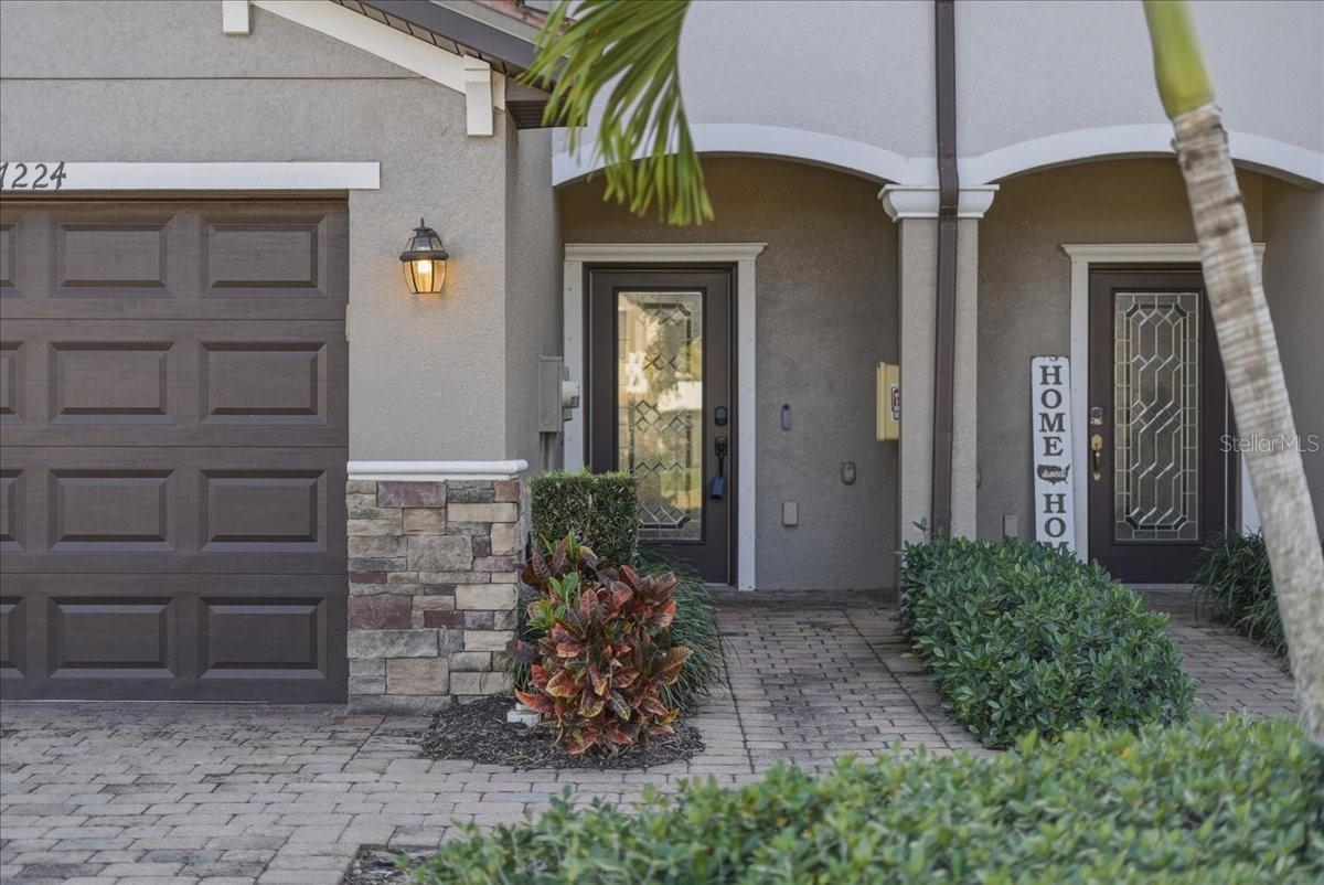 Residential in BRADENTON