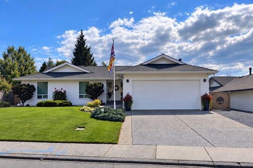 31524 Sunnyside Crescent, Abbotsford, BC, V2T4B3 | Card Image