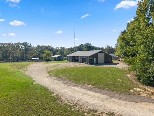 5833 Fm 1652, Grand Saline, TX, 75140-4733 | Card Image