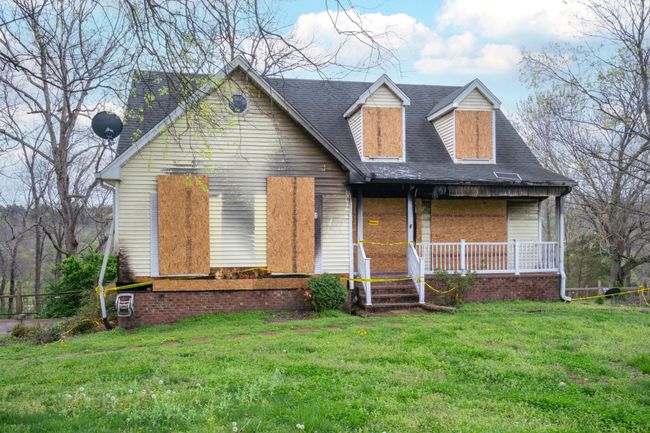 1206 Sycamore Valley Rd, House other with 3 bedrooms, 3 bathrooms and 1 parking in Ashland City TN | Image 20