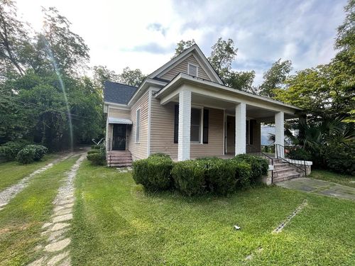 2807 Beacon Ave, Columbus, GA, 31904-8229 | Card Image