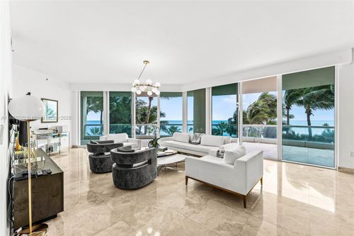 apt-404-16047 Collins Ave, Sunny Isles Beach, FL, 33160-5558 | Card Image