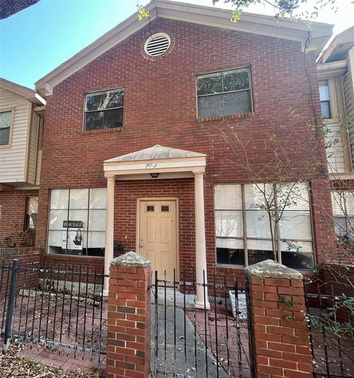 apt-703-1103 Dulles Ave, Stafford, TX, 77477-5720 | Card Image