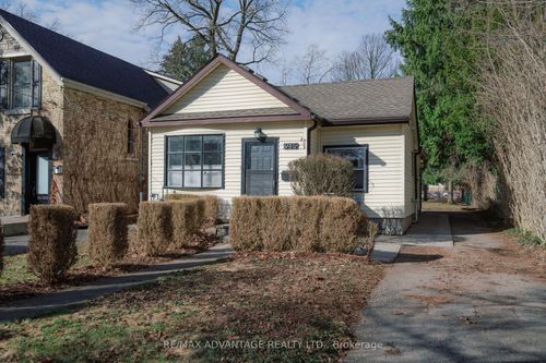 945 Colborne Street, London East, ON, N6A4A5 | Card Image