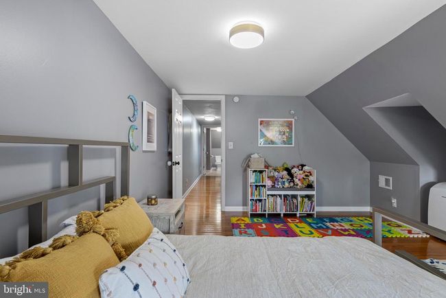 2625 Chestnut Ave, Home with 4 bedrooms, 5 bathrooms and null parking in ARDMORE PA | Image 38