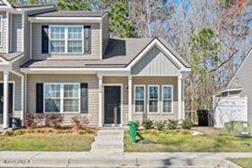 210 Admiration Ave, Beaufort, SC, 29906-2400 | Card Image
