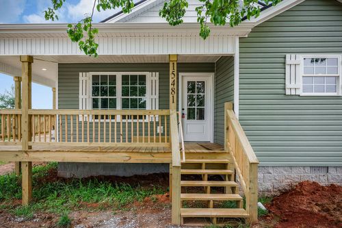 15481 Old Kentucky Rd, Walling, TN, 38587-5510 | Card Image