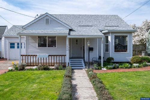 1530 Takena St Sw, Albany, OR, 97321-2161 | Card Image