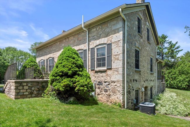 1718 17th Avenue, House other with 3 bedrooms, 2 bathrooms and null parking in Grafton WI | Image 54