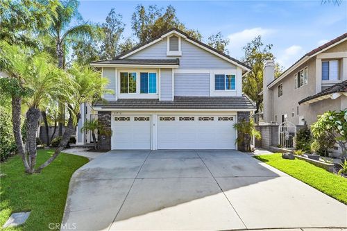31772 Via Del Viento, Trabuco Canyon, CA, 92679-3436 | Card Image