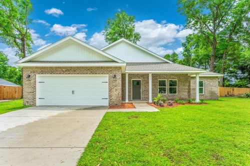 5428 Jenee Ct, Crestview, FL, 32539-7042 | Card Image