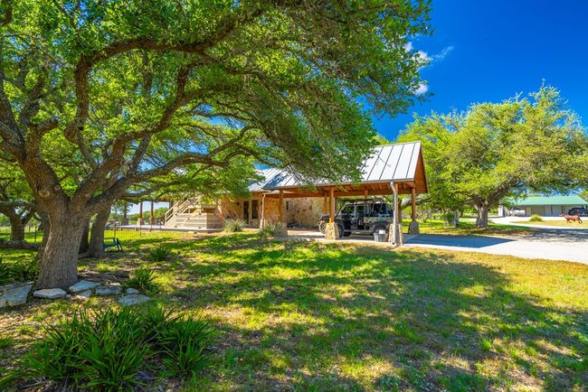 2068 S Laird Rd, Home with 0 bedrooms, 0 bathrooms and null parking in Harper TX | Image 28