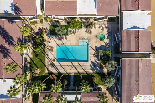 unit-137-1950 S Palm Canyon Dr, Palm Springs, CA, 92264-8963 | Card Image