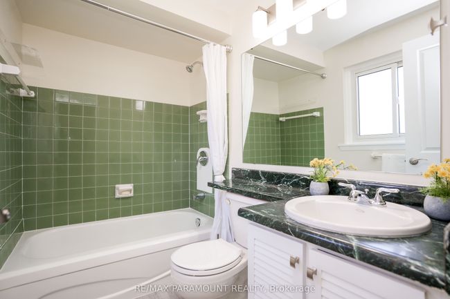 67 Braemar Dr, House other with 4 bedrooms, 3 bathrooms and 4 parking in Brampton ON | Image 20