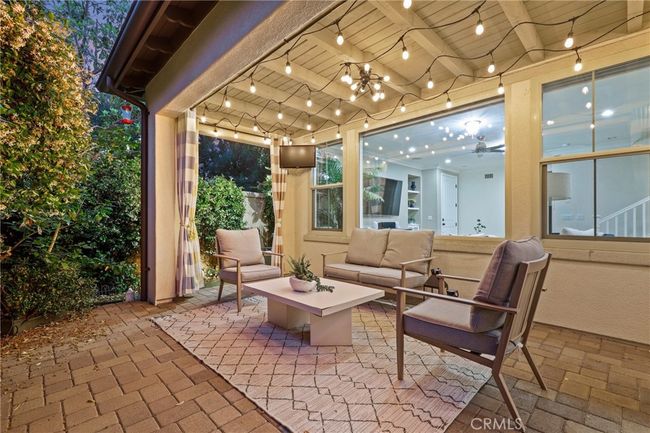 48 - 24 Lacebark, Condo with 4 bedrooms, 3 bathrooms and 2 parking in Irvine CA | Image 30