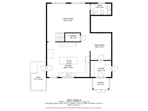 2-5 Hillside Pl, Boothbay, ME, 04537-4472 | Card Image
