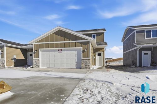 9211 W Ark Pl Place, Sioux Falls, SD, 57106 | Card Image