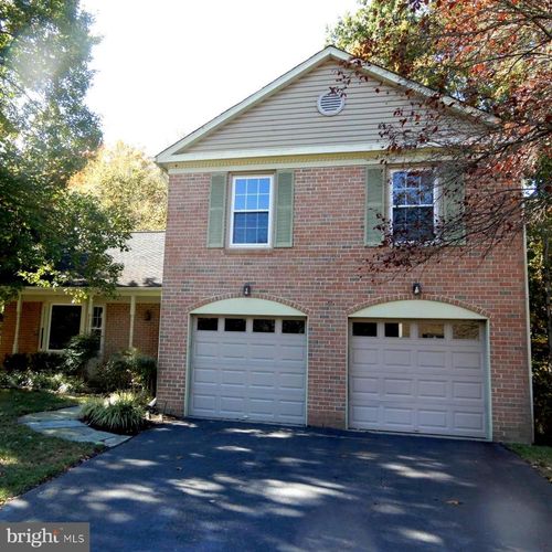 7014 Maple Tree Ln, SPRINGFIELD, VA, 22152-3611 | Card Image