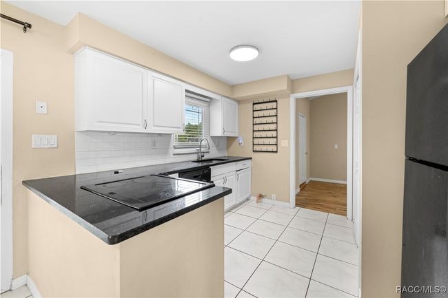 1569 Larkin Rd, House other with 3 bedrooms, 1 bathrooms and 2 parking in Spring Hill FL | Image 14