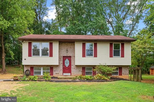 613 Barnes Ave, WESTMINSTER, MD, 21157-5954 | Card Image