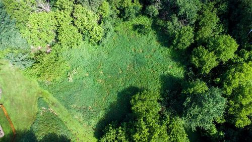 TBD 169th Ave Ne, Andover, MN, 55304 | Card Image