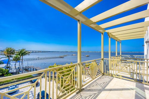 unit-405-41 Sw Seminole St, Stuart, FL, 34994-2175 | Card Image