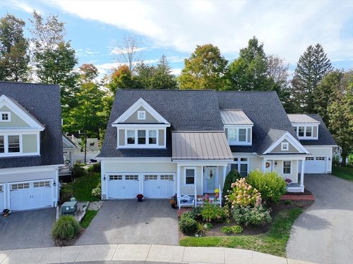 21-21 Blacksmith Row, Groton, MA, 01450 | Card Image