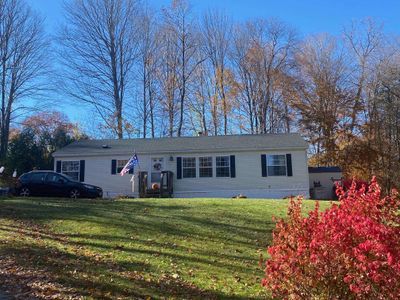 114 Stanley Road, House other with 3 bedrooms, 2 bathrooms and null parking in Springfield VT | Image 3