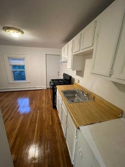 2-369 Prospect St, Cambridge, MA, 02139-1344 | Card Image