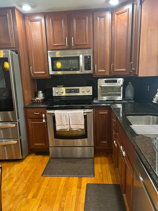 1507 Haise Ln, House other with 4 bedrooms, 3 bathrooms and 2 parking in Elk Grove Village IL | Image 51
