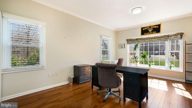 4 Bittersweet Dr, House other with 4 bedrooms, 4 bathrooms and null parking in DOYLESTOWN PA | Image 11