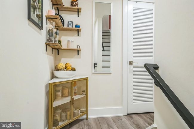 B1 - 1115 N American St, Condo with 1 bedrooms, 1 bathrooms and null parking in PHILADELPHIA PA | Image 16