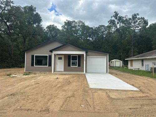 4199 Sw 157th Ct, OCALA, FL, 34481-8879 | Card Image