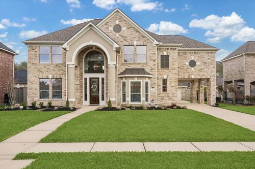 204 Grand Creek Dr, League City, TX, 77573-2061 | Card Image