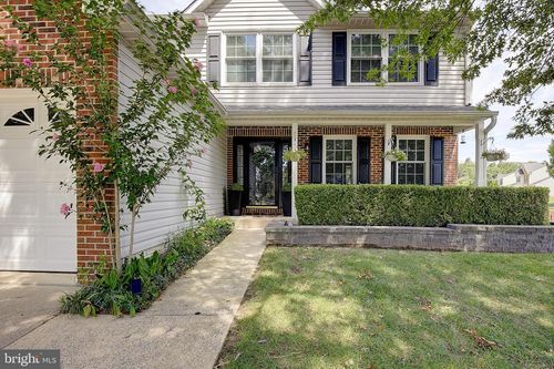 300 Bugle Ct, ODENTON, MD, 21113-2642 | Card Image