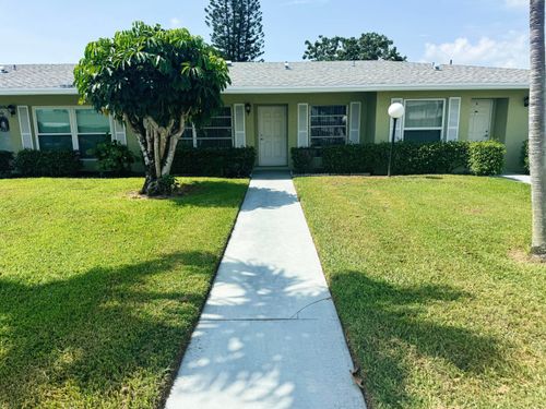 73-c-1120 Lemon Tree Ter, Delray Beach, FL, 33445-6419 | Card Image