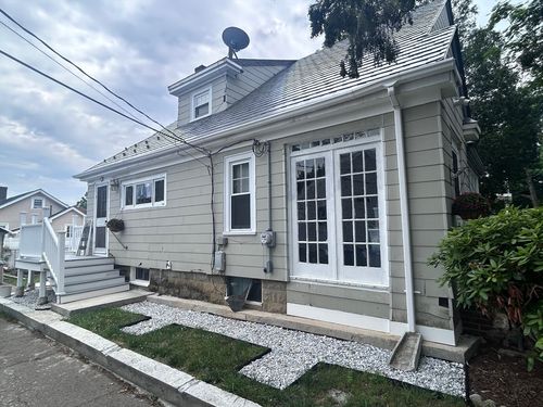 46 Linnea Ave, Brockton, MA, 02301-6426 | Card Image
