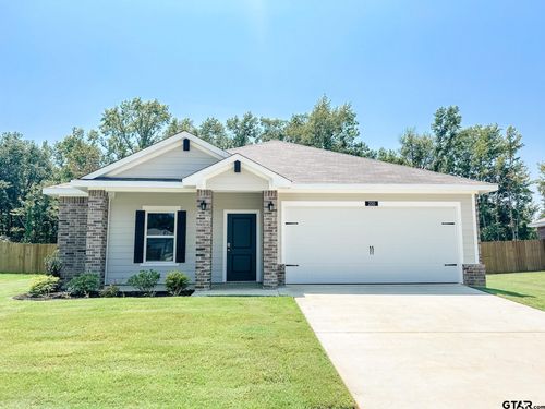 200 S Rainbow Dr, Whitehouse, TX, 75791 | Card Image