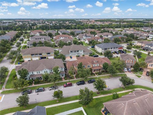 2569 Folio Way, KISSIMMEE, FL, 34741-7726 | Card Image