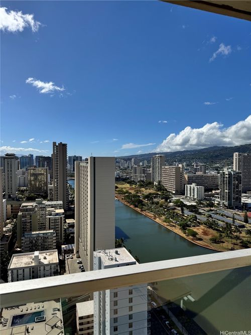 apt-3516-445 Seaside Ave, Honolulu, HI, 96815-5539 | Card Image
