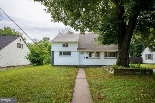 1200 Montgomery Rd, WILMINGTON, DE, 19805-1334 | Card Image