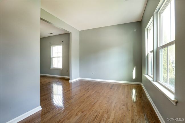 2707 Kimball Ln, House other with 3 bedrooms, 3 bathrooms and null parking in Quinton VA | Image 13