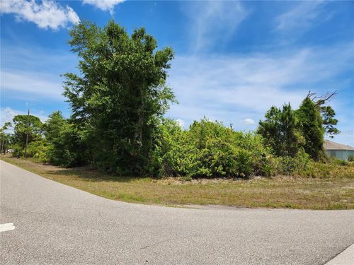13128 Foresman Blvd, Port Charlotte, FL, 33981-2103 | Card Image