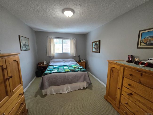 7071 Mc Dougal Pl, House other with 4 bedrooms, 3 bathrooms and 2 parking in Port Hardy BC | Image 34