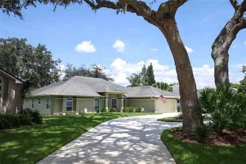1010 Pinehurst Ct, OVIEDO, FL, 32765-5803 | Card Image
