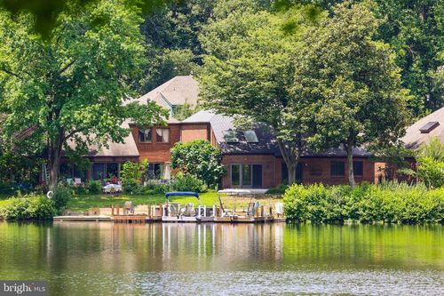 11311 Harborside Cluster, RESTON, VA, 20191-3631 | Card Image