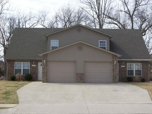 307-307 Burnside Dr, COLUMBIA, MO, 65201-2812 | Card Image