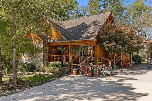 499 Hemlock Ln, Spencer, TN, 38585-4143 | Card Image